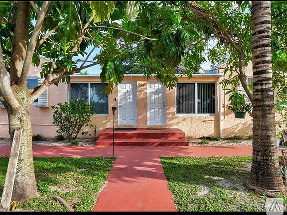 2nd image of 534 NW 113th St #1