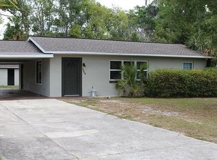 509 Brightwood Ave, Orange City, FL 32763