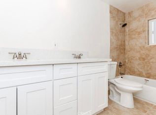 35421 Fir Ave, Yucaipa, CA 92399