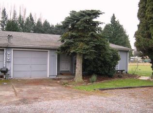 11322 57th Street Ct E, Puyallup, WA 98372