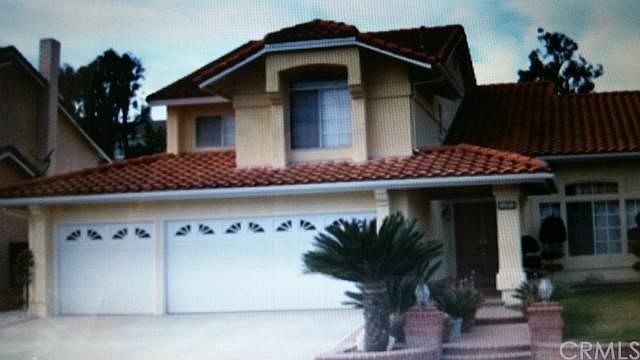 2nd image of 21071 Cantebury Ln