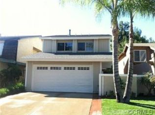 1486 Chalgrove Dr, Corona, CA 92882