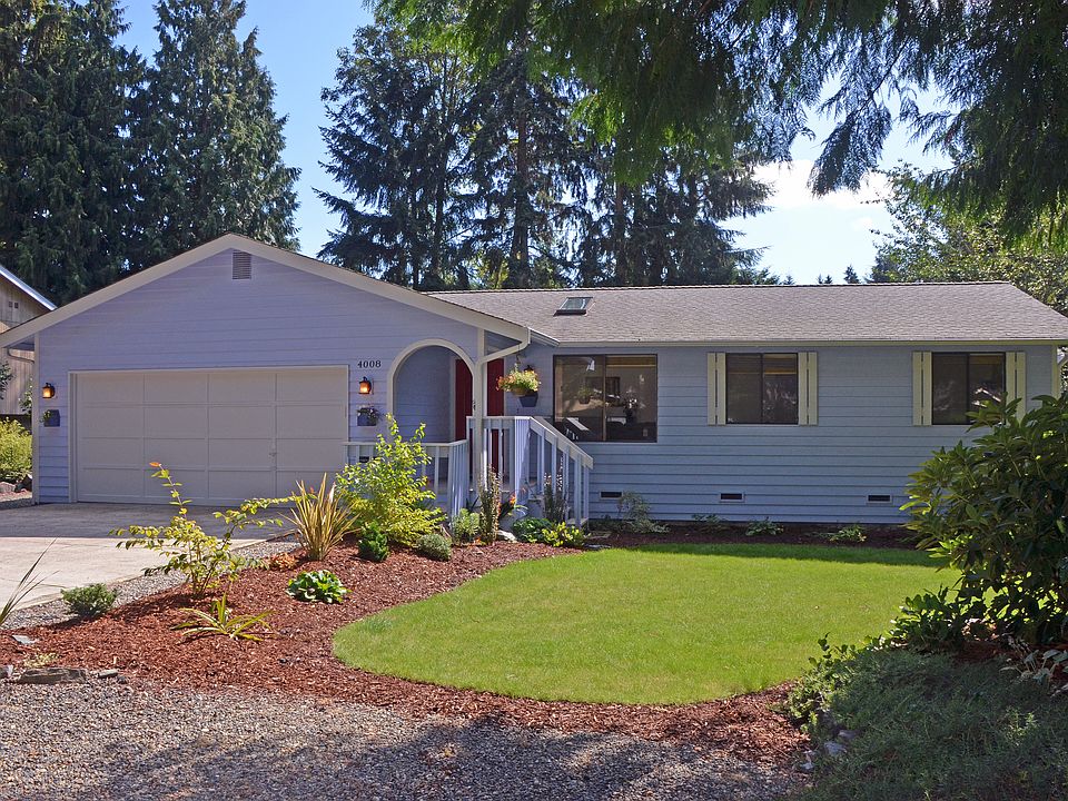 1st image of 4008 105th Street Ct