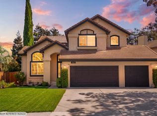 3910 Mead St, Antioch, CA 94531
