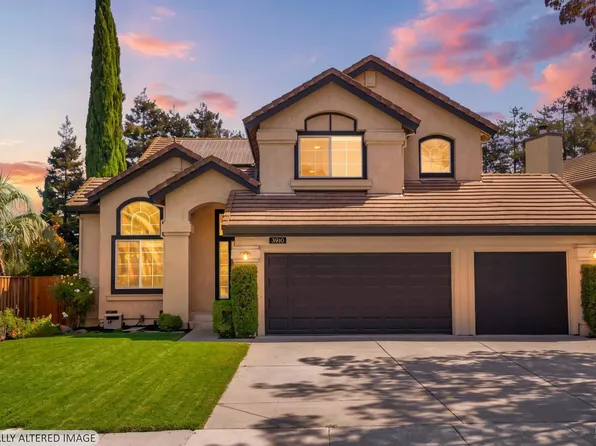 3910 Mead Street, Antioch, CA 94531