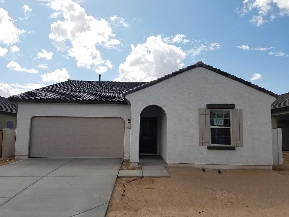 1st image of 4623 W Foldwing Dr