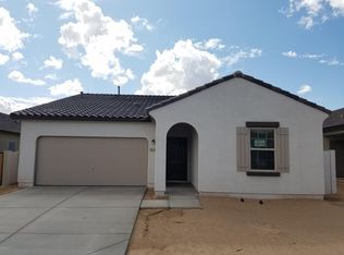 4623 W Foldwing Dr, San Tan Valley, AZ 85142