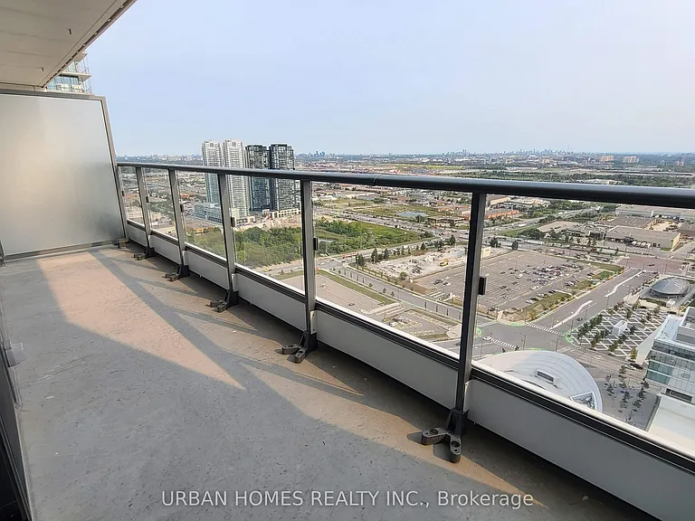 898 Portage Pkwy #4008 — Photo 12