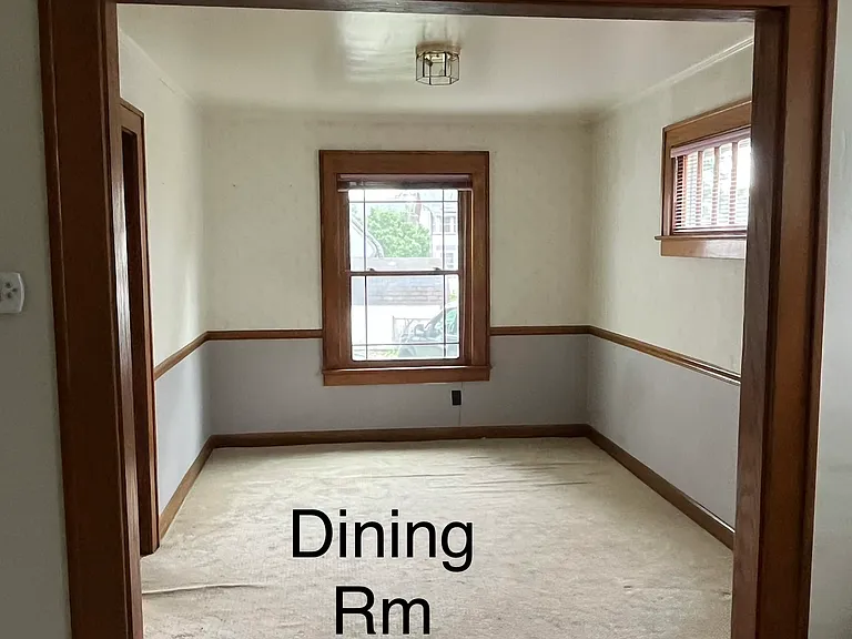 159 E Lakeview Ave — Photo 5