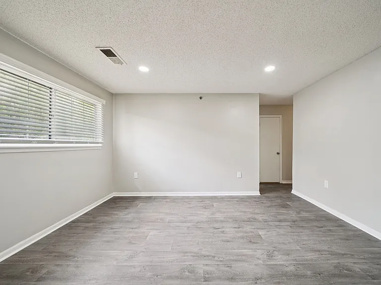 Kenridge — Photo 10