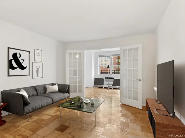 333 East 79th Street 9Y image 2 of 10