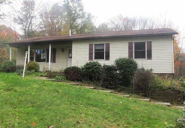 1st image of 2234 Branchton Rd