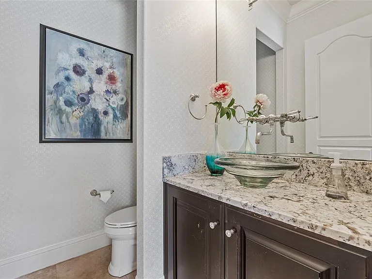 10243 Mattraw Pl — Photo 28