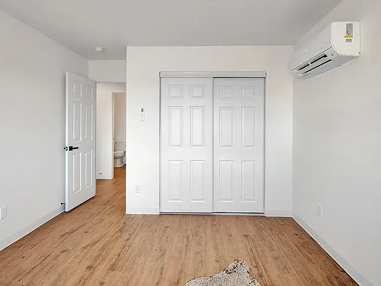 989 S Harmony Dr — Photo 10