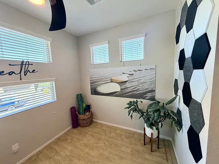 22044 N 28th Way — Photo 34