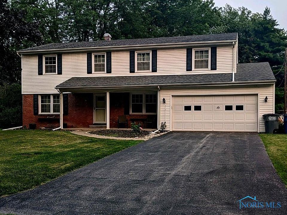 1st image of 4035 Greenbrook Ct