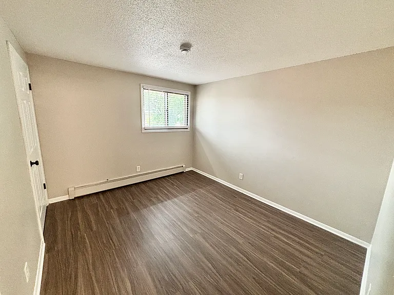 132 Capitol View Ter #4 — Photo 10