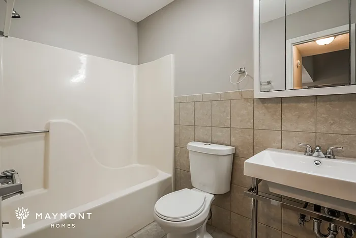 503 Aspen Dr — Photo 13