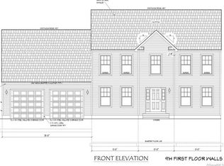 LOT 24 Wyllys Farm Rd, Mansfield, CT 06250