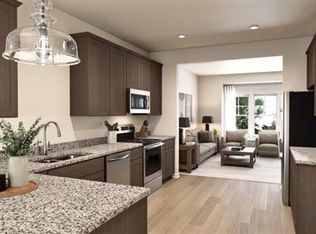 12438 Wescott Ave, Midlothian, VA 23112