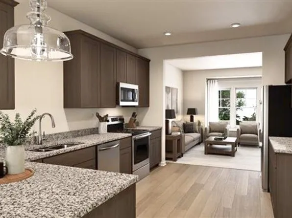 12438 Wescott Ave, Midlothian, VA 23112