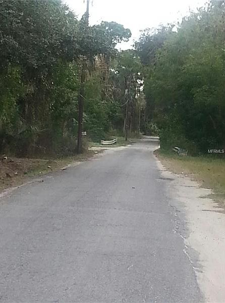 2nd image of 12419 Phillips Ln