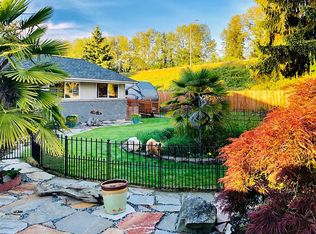 411 21st Ave SW, Puyallup, WA 98371