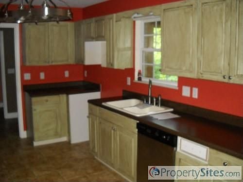 5th image of 3626 Kagley View Dr