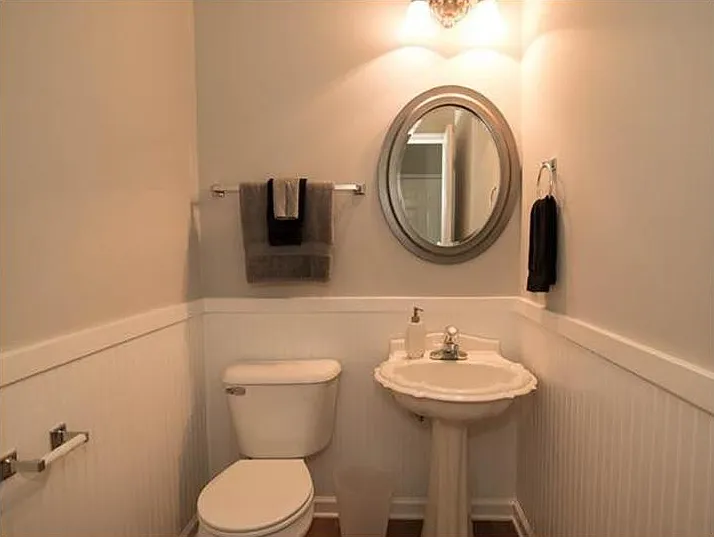 17625 Cambridge Grove Dr — Photo 9