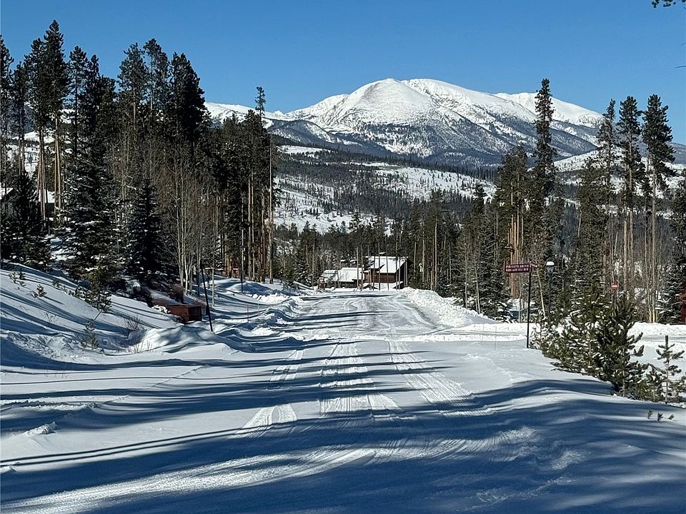 1st image of 518 Golden Age Drive