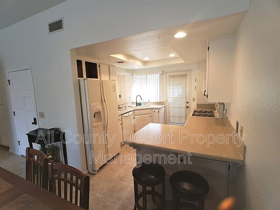 5th image of 82092 Cochran Dr