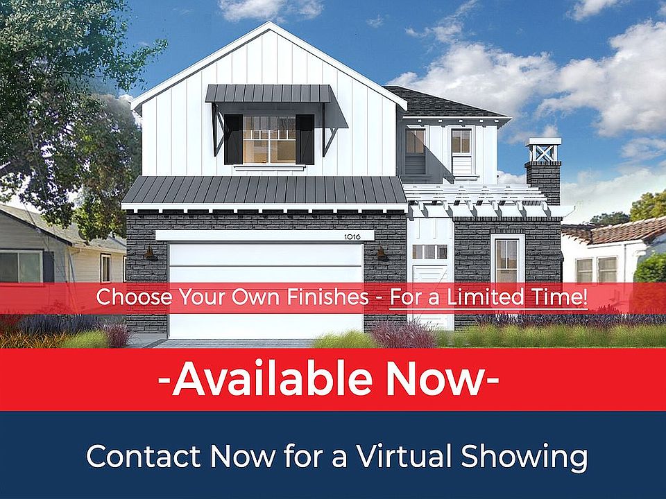 1st image of 1016 Lincoln Ct