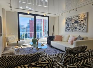 200 SE 15th Rd APT 17K, Miami, FL 33129