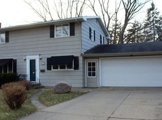 1433 10th Ave N, Saint Cloud, MN 56303