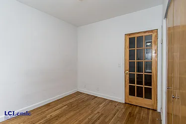 Rented by LC Lemle Real Estate Group