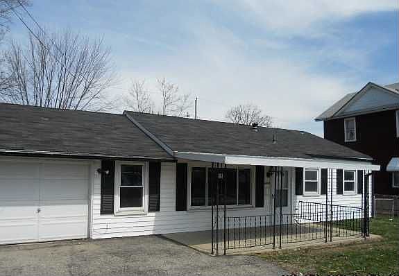 1st image of 2039 Auburndale Ave