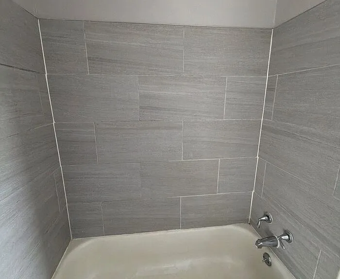 3999 Ridgewood Ave — Photo 7