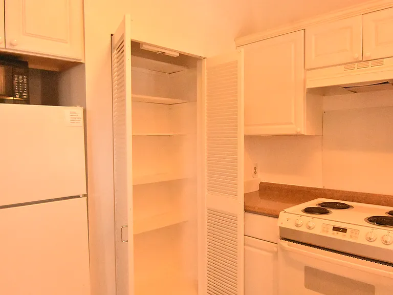 4005 Caroline St #3 — Photo 38