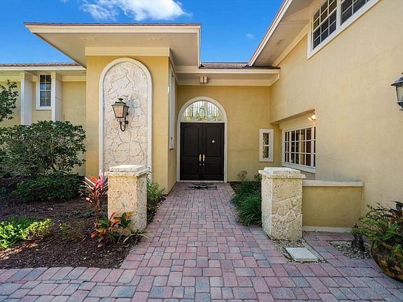 3rd image of 17257 SE Galway Ct