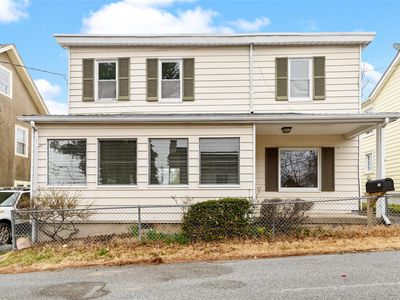 19 Union Street, Briarcliff, NY, 10510