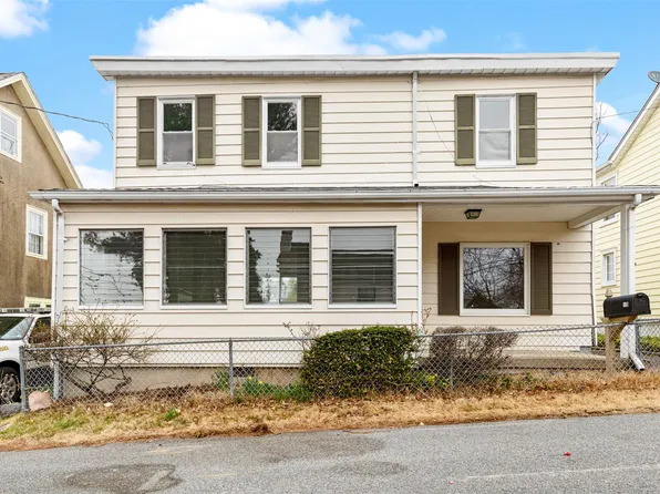 19 Union Street, Briarcliff Manor, NY 10510