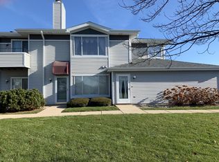 6541 Mariner Dr UNIT 2, Racine, WI 53406