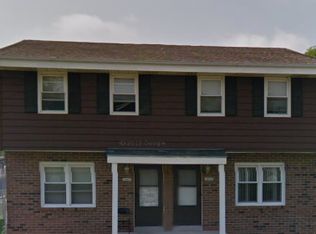 10428 W Jonen St, Milwaukee, WI 53224