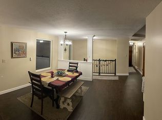 972 E 3150 N, North Ogden, UT 84414
