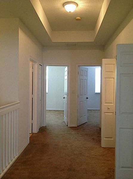 2nd image of 16649 SW 80th Ter #16649