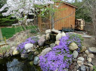 2254 Walnut Ridge Ln, Indianapolis, IN 46234