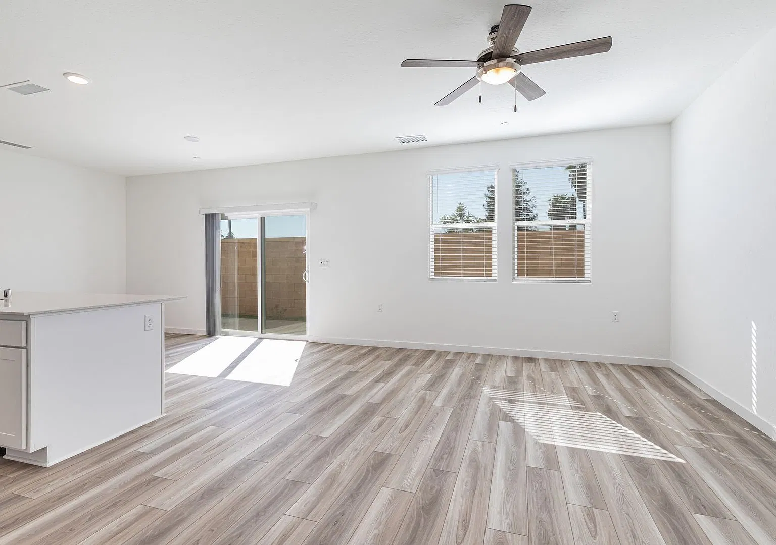 New Construction! Beautiful 4-Bedroom Home Ready for Move-In — Photo 3