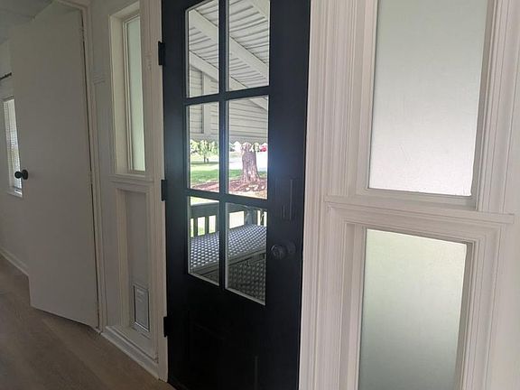 4th image of 2551 Baltimore Blvd #84