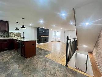 Rented by Native Real Estate LLC