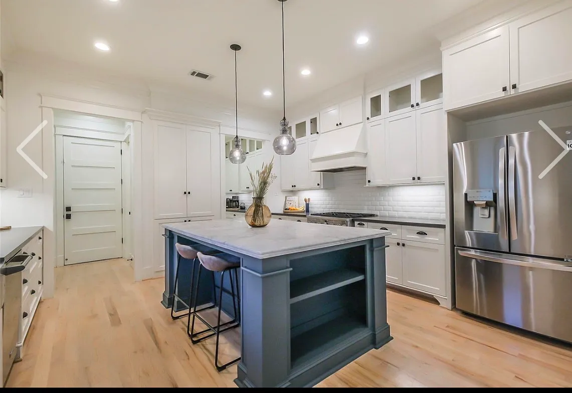 4 bed, 3168 sqft, $7,100 — Photo 4
